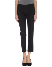 GIO' MORETTI - Pantalone capri