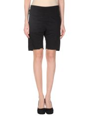 ROQUE ILARIA NISTRI - Pantaloncino felpa