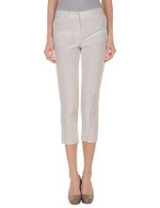 DIANE VON FURSTENBERG - 3/4-length short