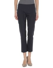GIO' MORETTI - Pantalone capri