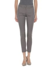INCOTEX - Pantalone capri