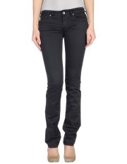 LIU •JEANS - Pantalones