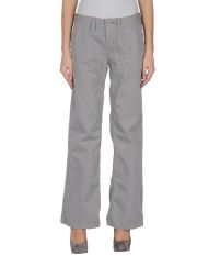 TOMMY HILFIGER DENIM - Hosen