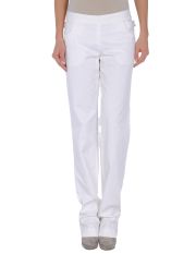 CALLAGHAN - Pantalone