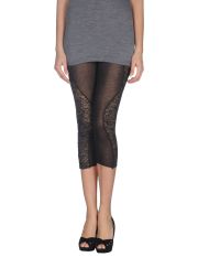 LOEB - Leggings