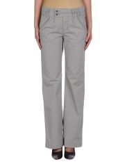 TOMMY HILFIGER DENIM - Casual trouser