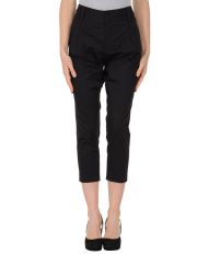 HANITA - Pantalone capri