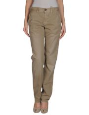 INCOTEX - Pantalone