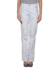 MONOCROM - Pantalone