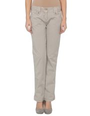 PINKO SUNDAY MORNING - Pantalone