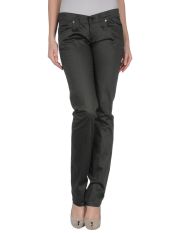 APRIORITE - Pantalon