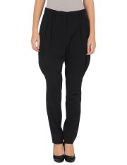 DONDUP - Casual pants