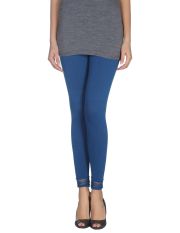 PHILOSOPHY di A. F. - Leggings