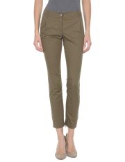 PHILOSOPHY di A. F. - Pantalon