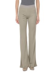 PHILOSOPHY di A. F. - Pantalon