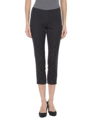 PHILOSOPHY di A. F. - Pantalon corsaires