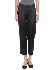 PHILOSOPHY di A. F. - Pantalon corsaires