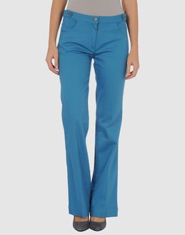 Hosen - GERARD DAREL - BEI YOOX.COM