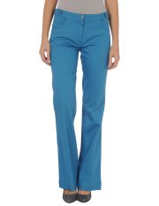 GERARD DAREL - Pantalone