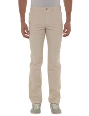 BURBERRY - Pantalones