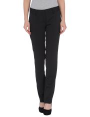 ENTRE AMIS - Pantalone classico