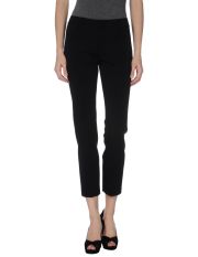 COCCAPANI TREND - 3/4-length short