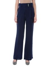 REDValentino - Pantalone