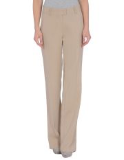 CRISTINAEFFE - Pantalone classico