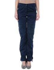 REDValentino - Pantalone