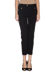 VDP COLLECTION - Pantalone capri
