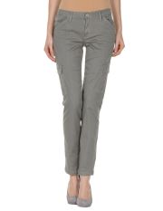 JOE'S JEANS - Pantalone