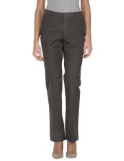 BURBERRY - Hosen