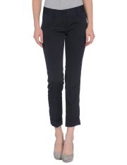 ENTRE AMIS - Pantalone capri