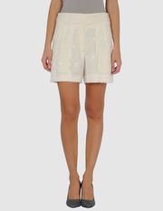 GIVENCHY - Shorts