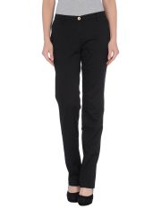 A,C - Casual trouser