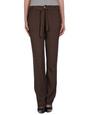 TRANSIT PAR-SUCH - Pantalone