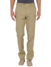 GIAB'S - Pantalone