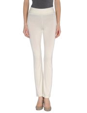 GRAZIA'LLIANI - Pantalone