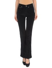 CRISTIANO FISSORE JEANS - Pantalone