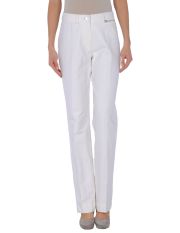 COURRÈGES - Pantalone