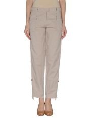 C'N'C' COSTUME NATIONAL - Casual pants