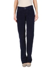 BALLANTYNE - Pantalon