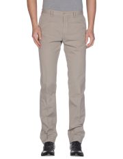 GIAB'S - Pantalone