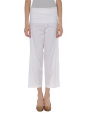 TER ET BANTINE - 3/4-length trousers