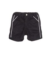 ARMANI BABY - Hosen