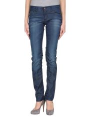 VERSACE JEANS COUTURE - Pantaloni jeans
