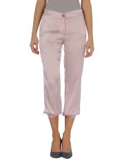 SEE BY CHLOE' - 3/4-length short