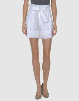 See By Chloe' - Pantalons - Bermudas