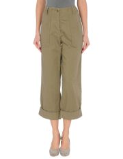 FORTE_FORTE - Pantalon corsaires