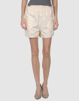 See By Chloe' - Pantalons - Shorts